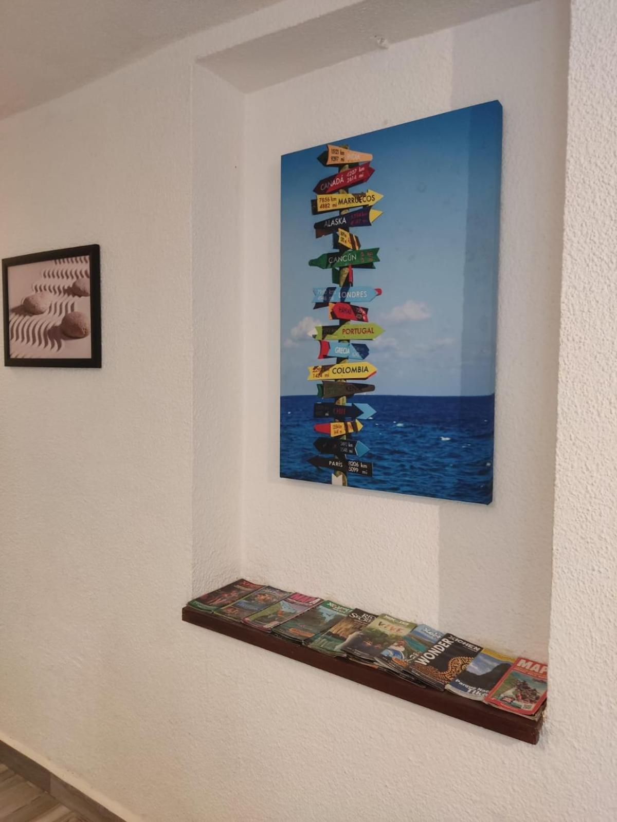 Departamento Tucan Cancún Extérieur photo