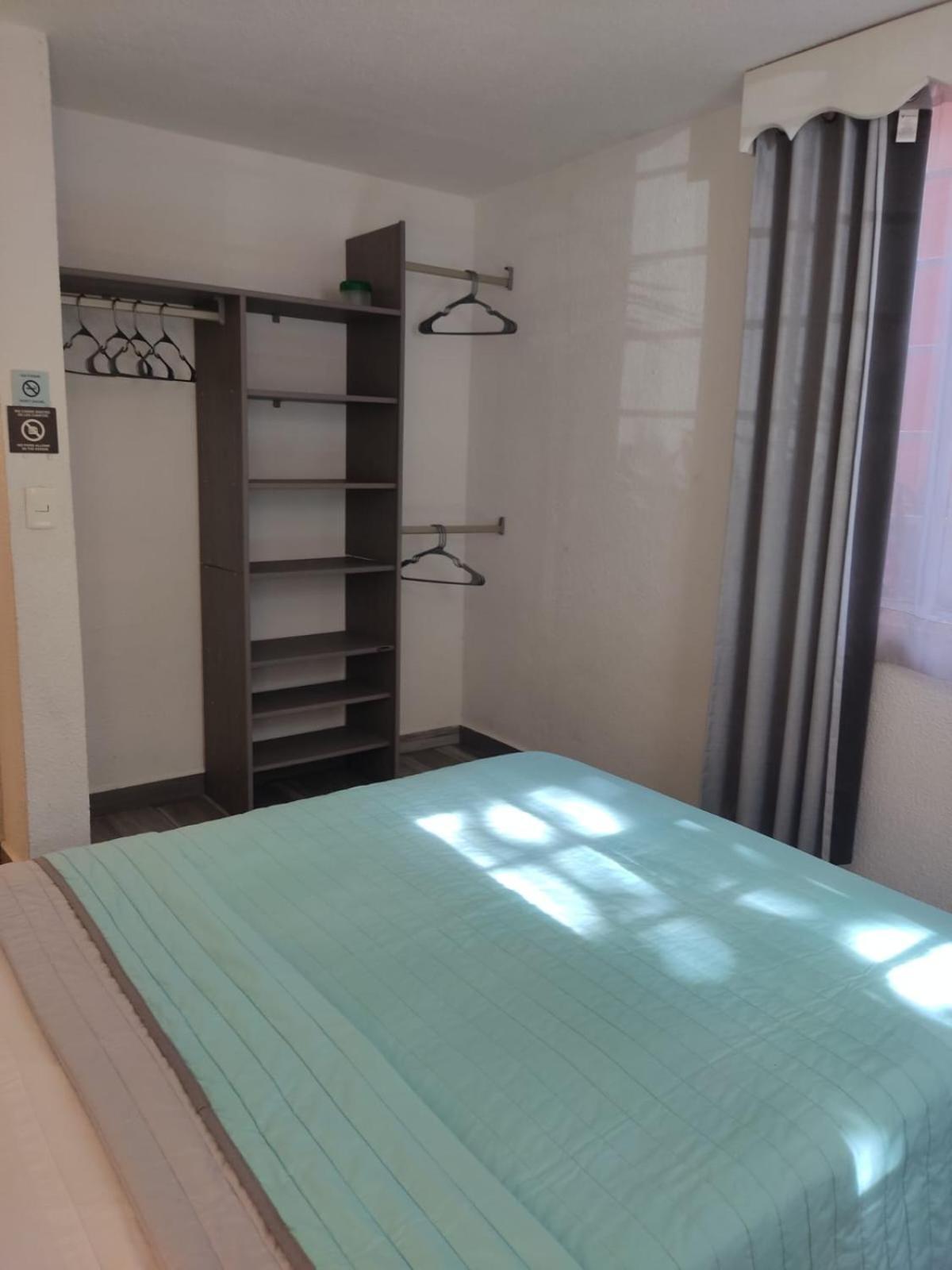 Departamento Tucan Cancún Extérieur photo