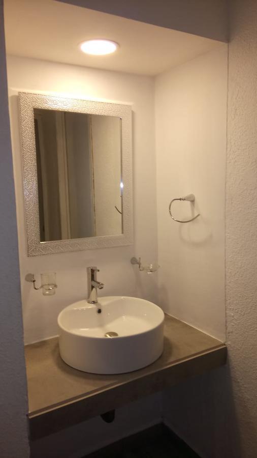 Departamento Tucan Cancún Extérieur photo